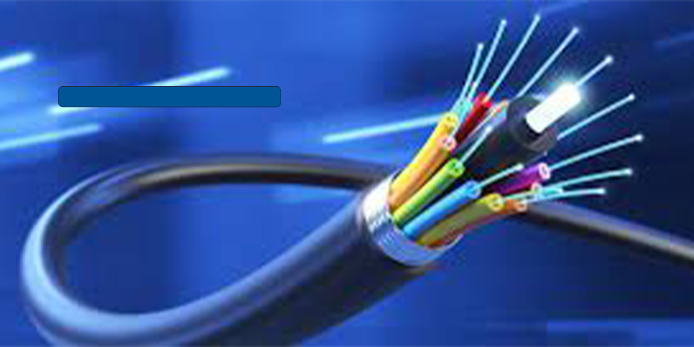 fiber cable image
