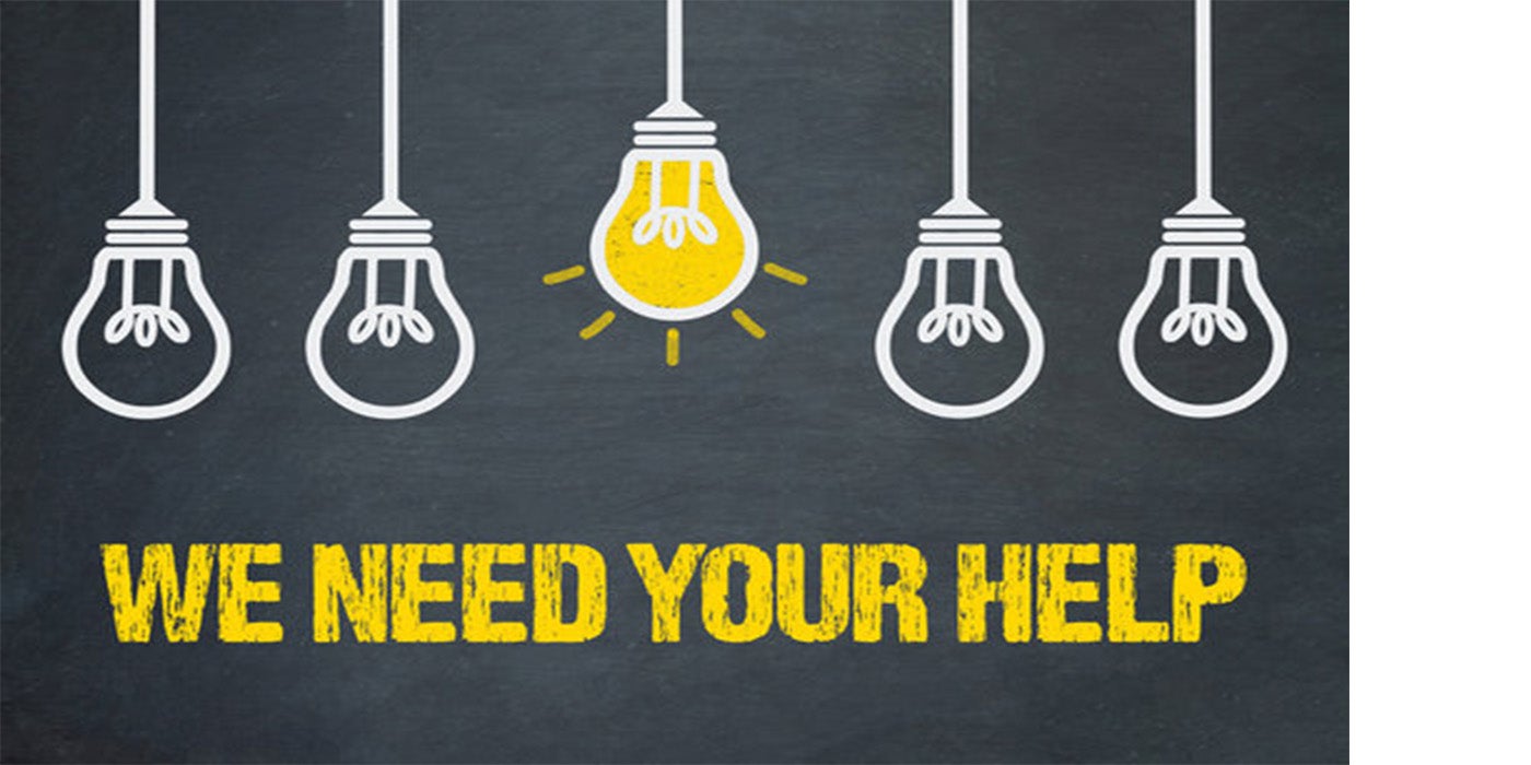 We need your help to locate folks who have unclaimed property with SEC We need your help to locate folks who have unclaimed property with SEC