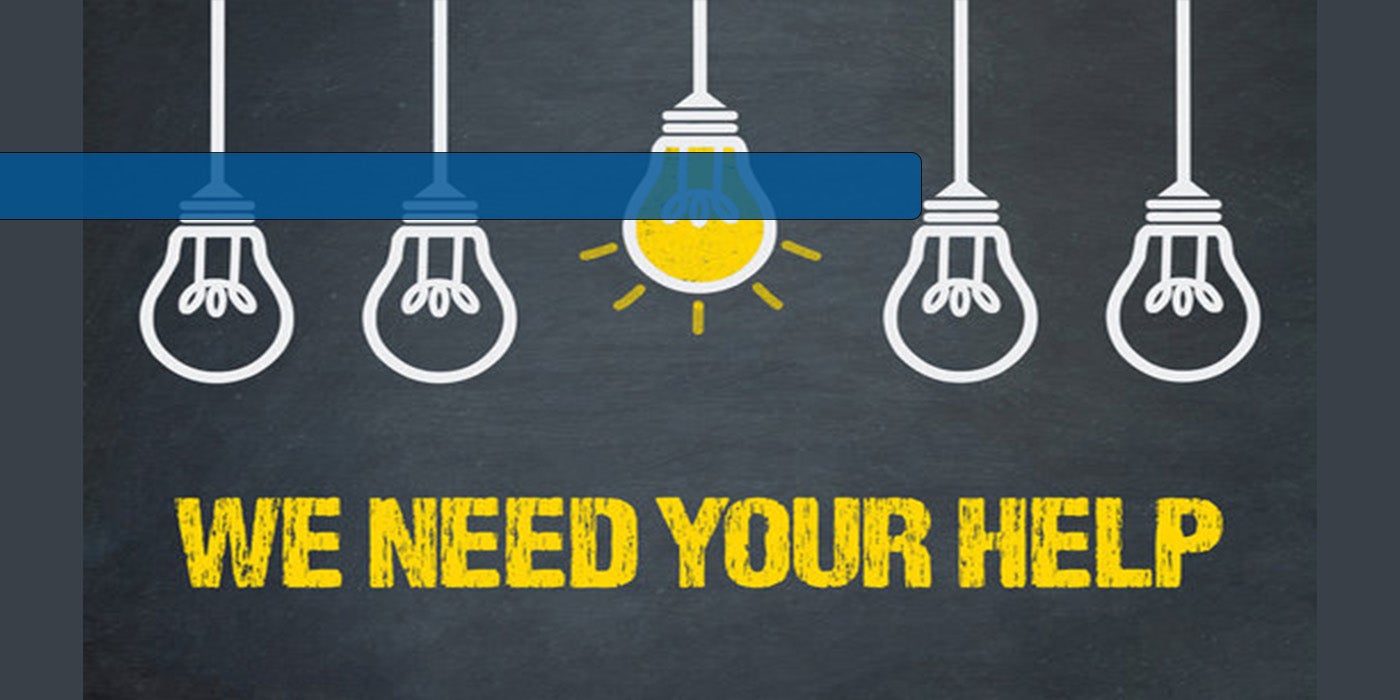 We need your help to locate folks who have unclaimed property with SEC